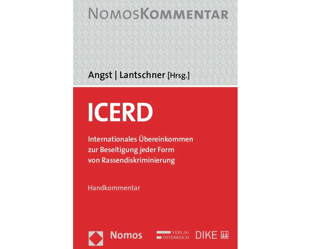 Icerd