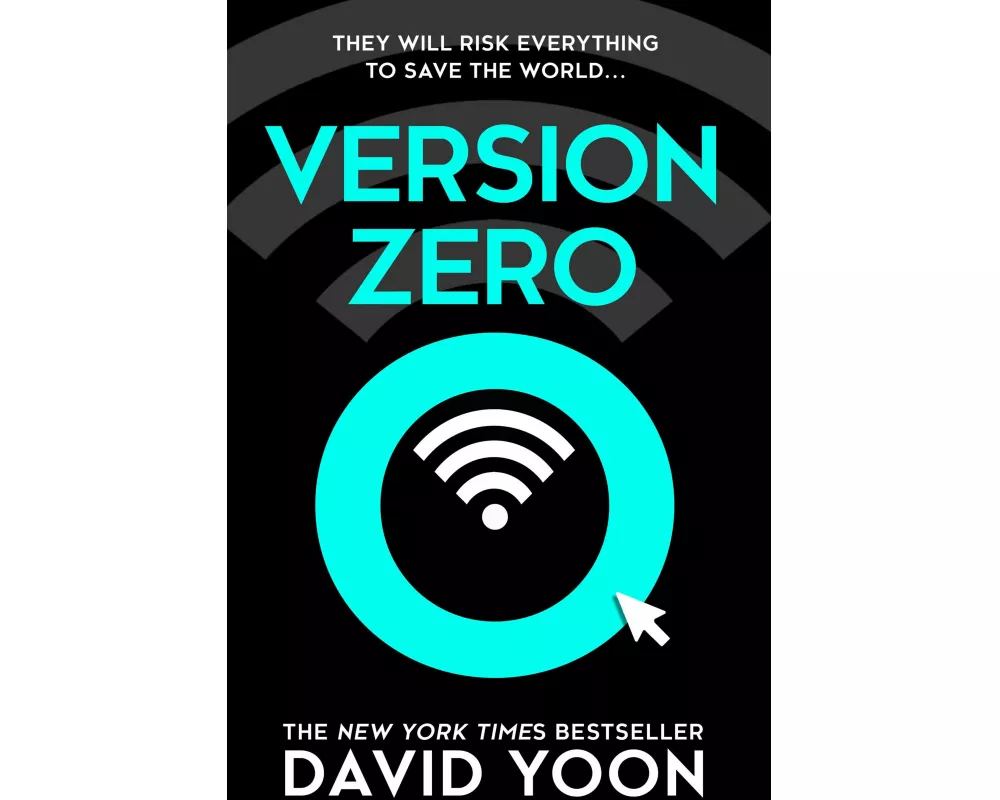 Version Zero