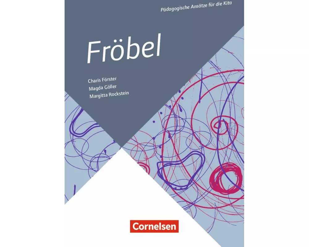 Fröbel