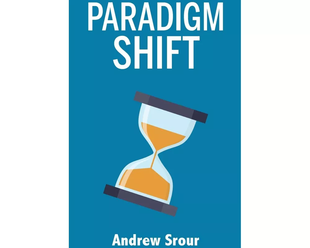 Paradigm Shift