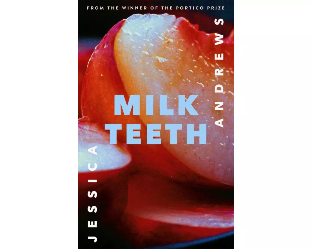 Milk Teeth