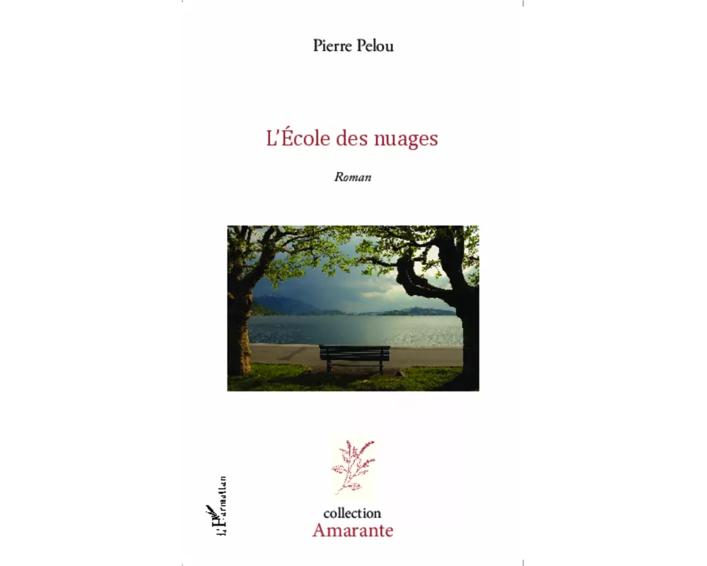 L'Ecole des nuages