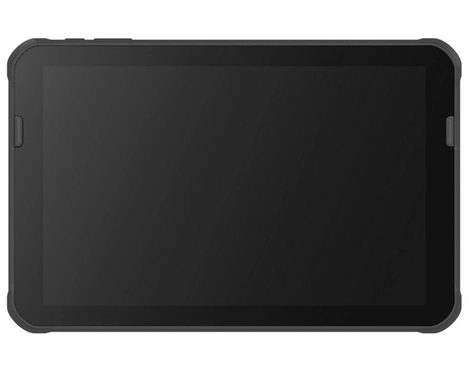 Honeywell ScanPal EDA10A Rugged Tablet