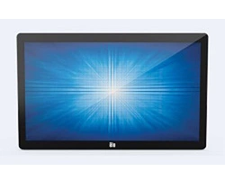 Elo 2702L 27" Class LCD Touchscreen Monitor