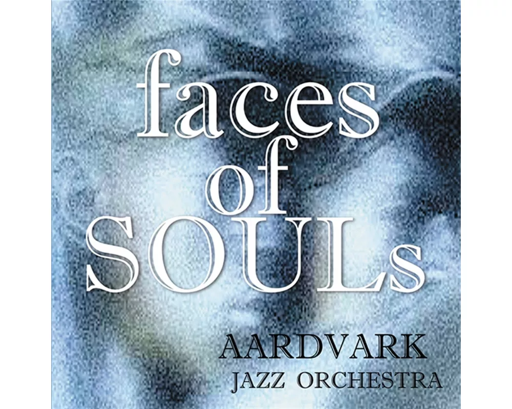 Faces Of Souls