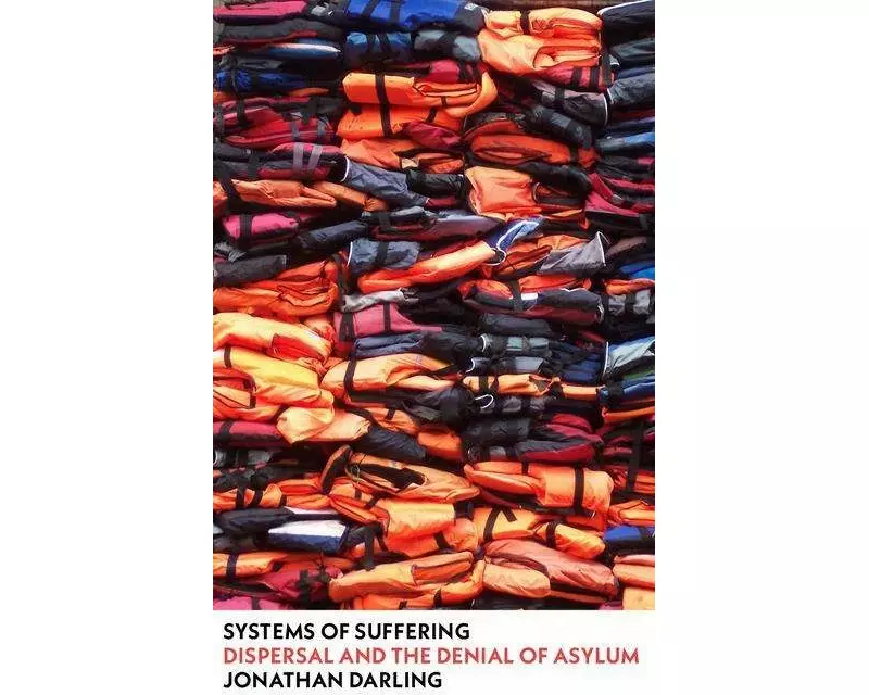 Systems of Suffering