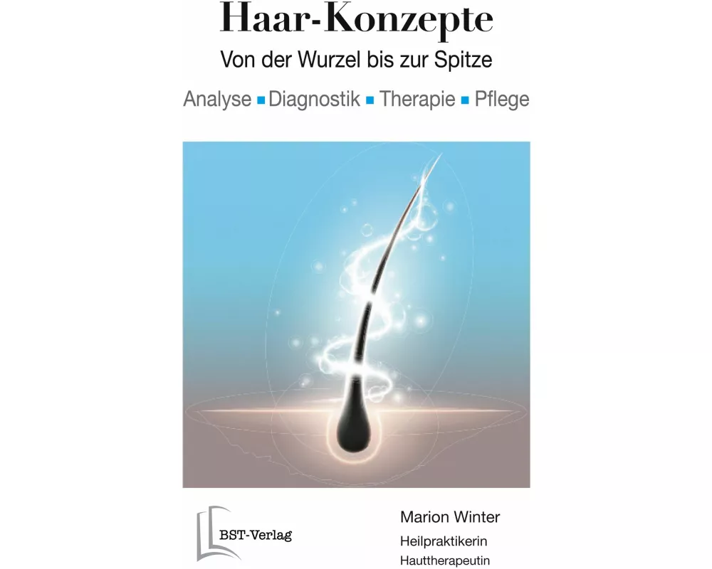Haar-Konzepte