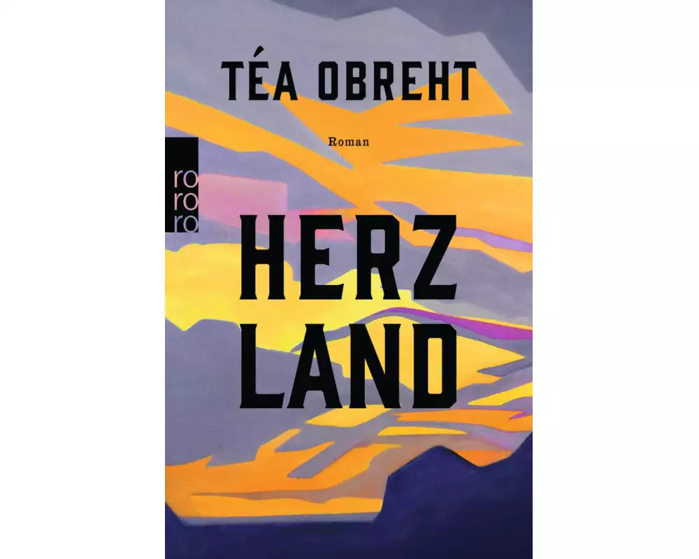Herzland