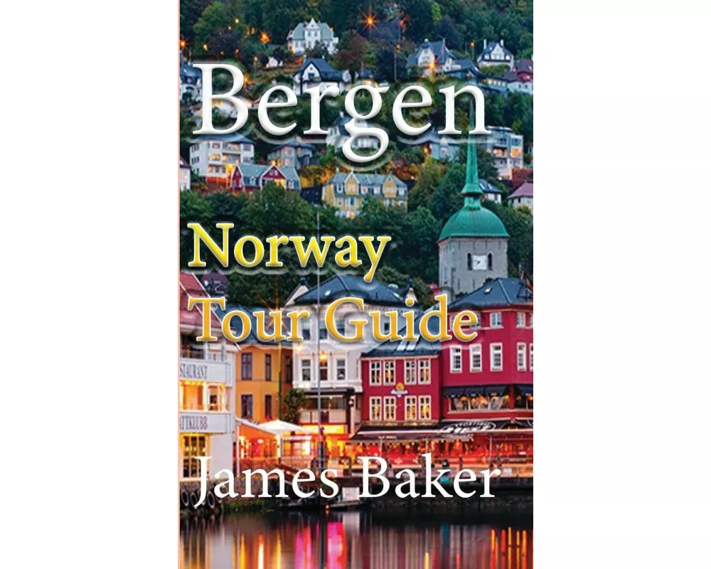Bergen