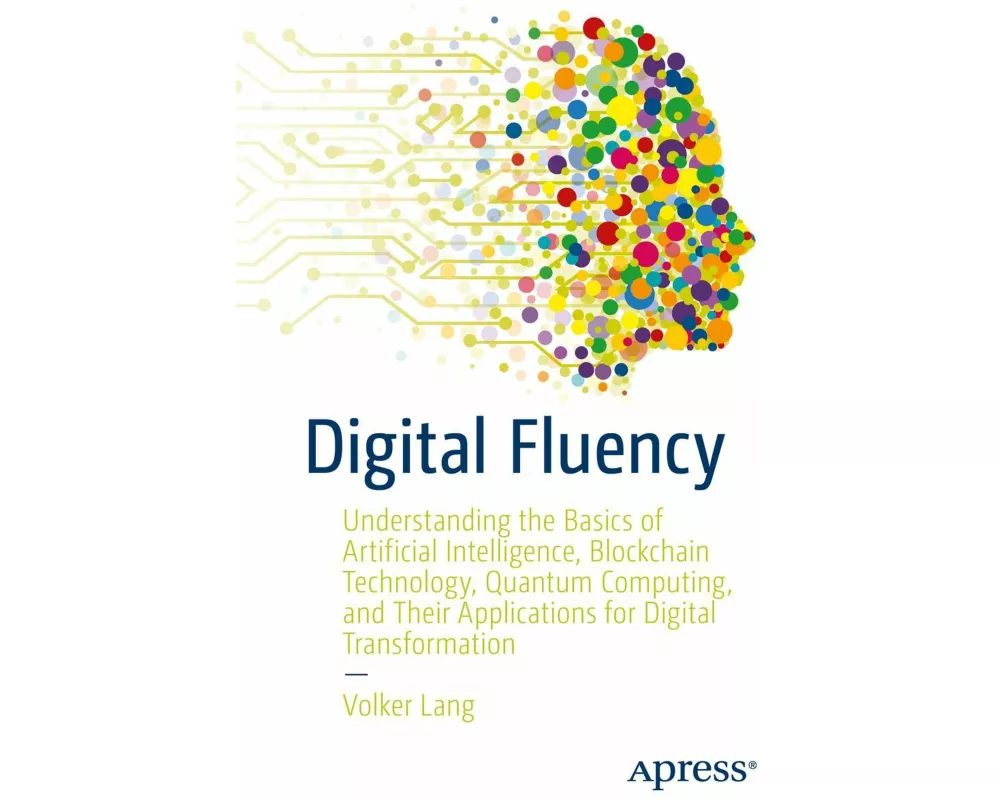 Digital Fluency