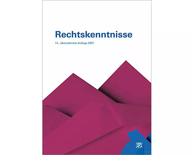Rechtskenntnisse