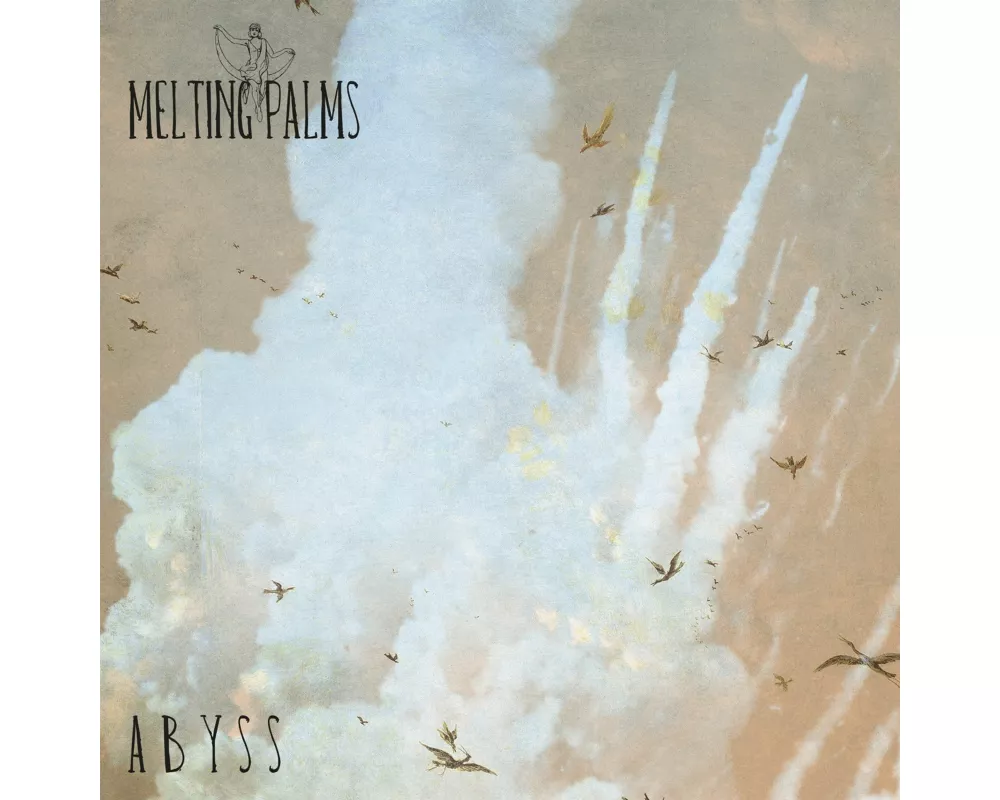 Abyss