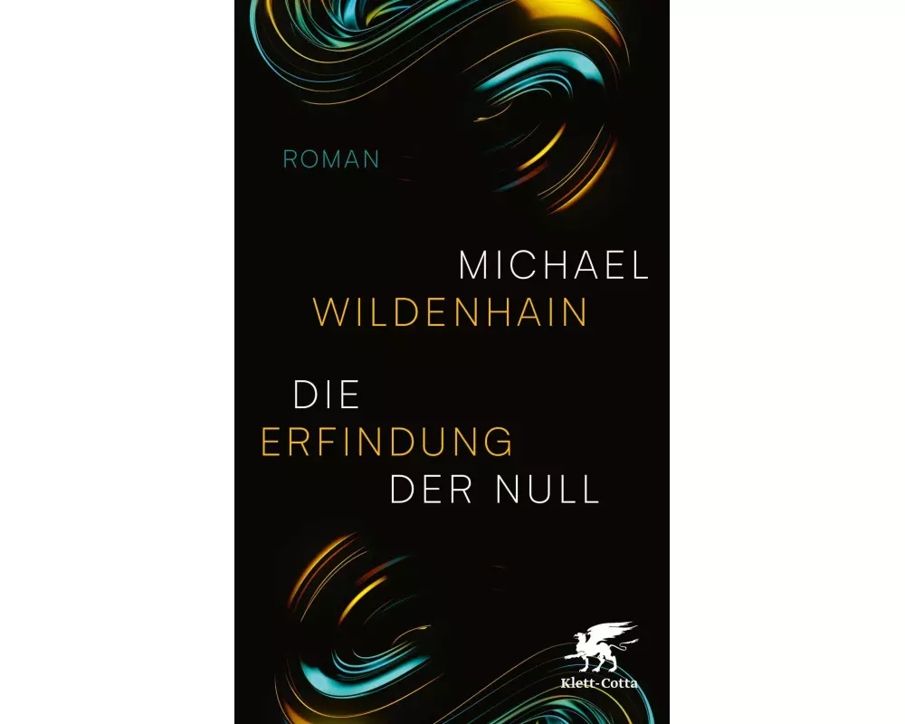 Die Erfindung der Null