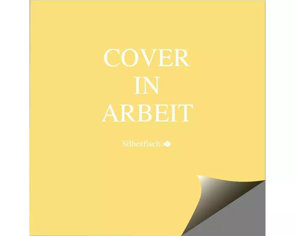 Die kleine Hummel Bommel und die Zeit (Die kleine Hummel Bommel)