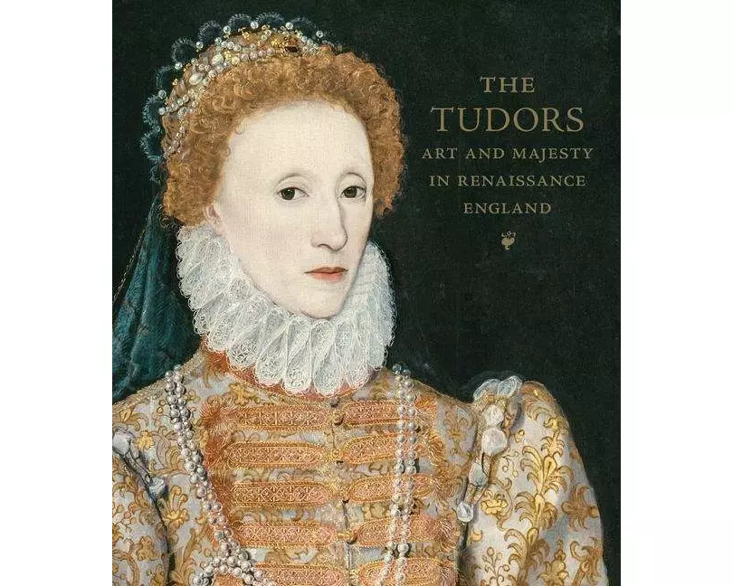 The Tudors