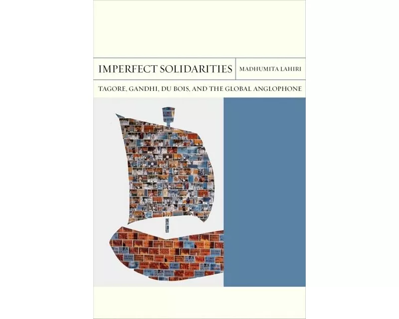 Imperfect Solidarities