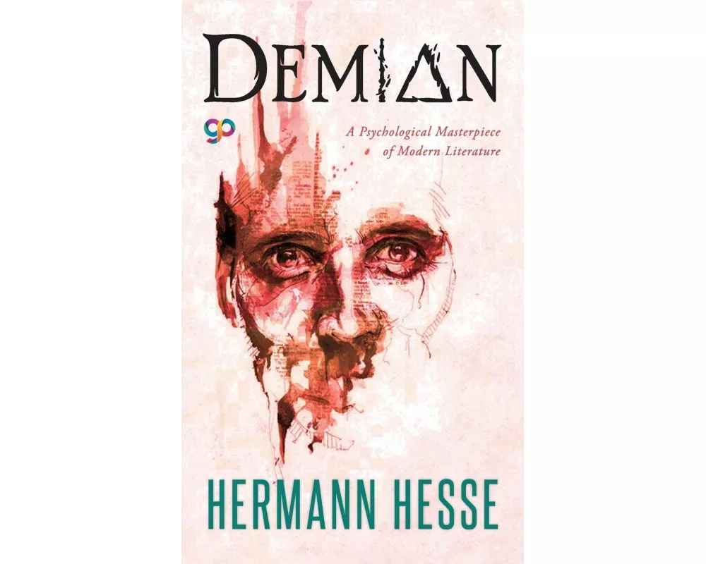 Demian