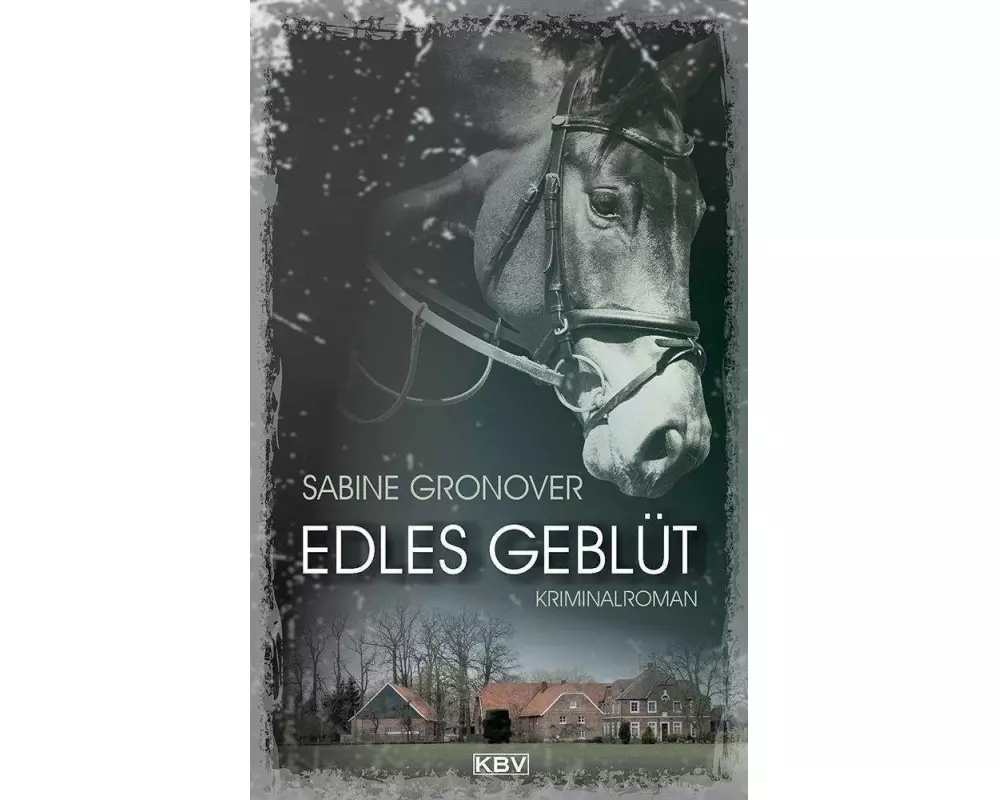 Edles Geblüt