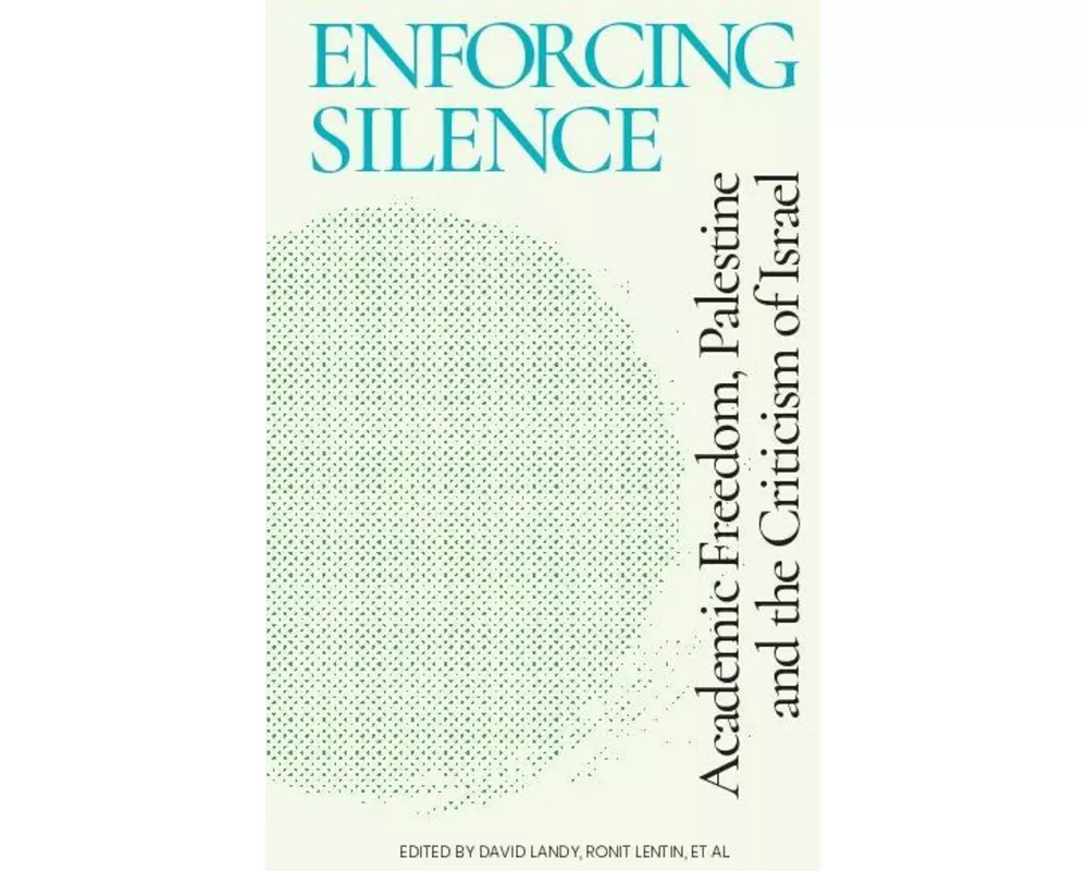 Enforcing Silence
