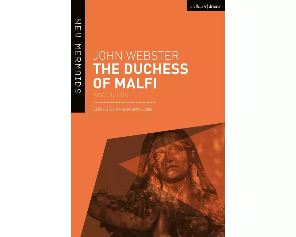 The Duchess of Malfi