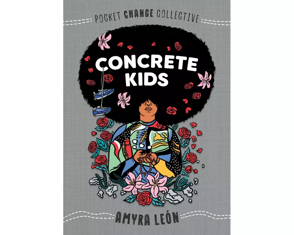 Concrete Kids