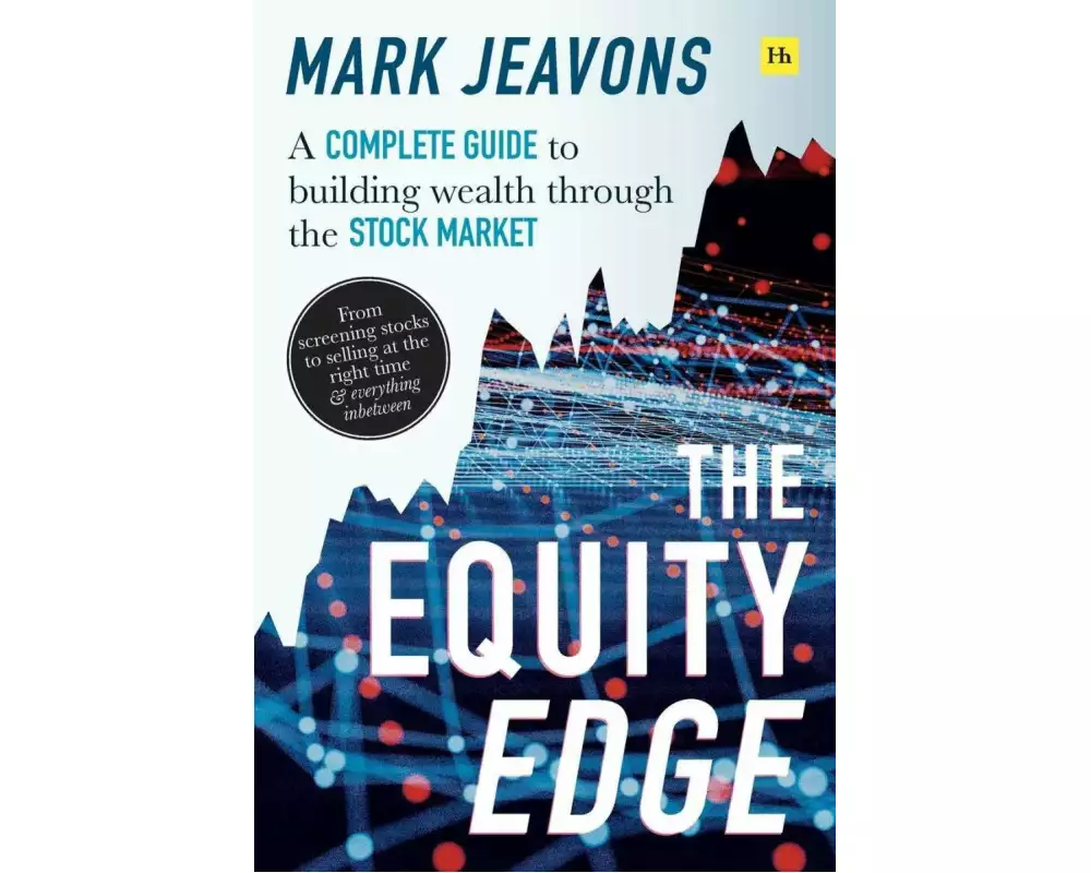 The Equity Edge