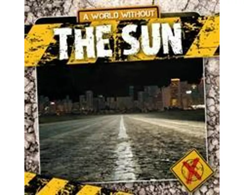 The Sun