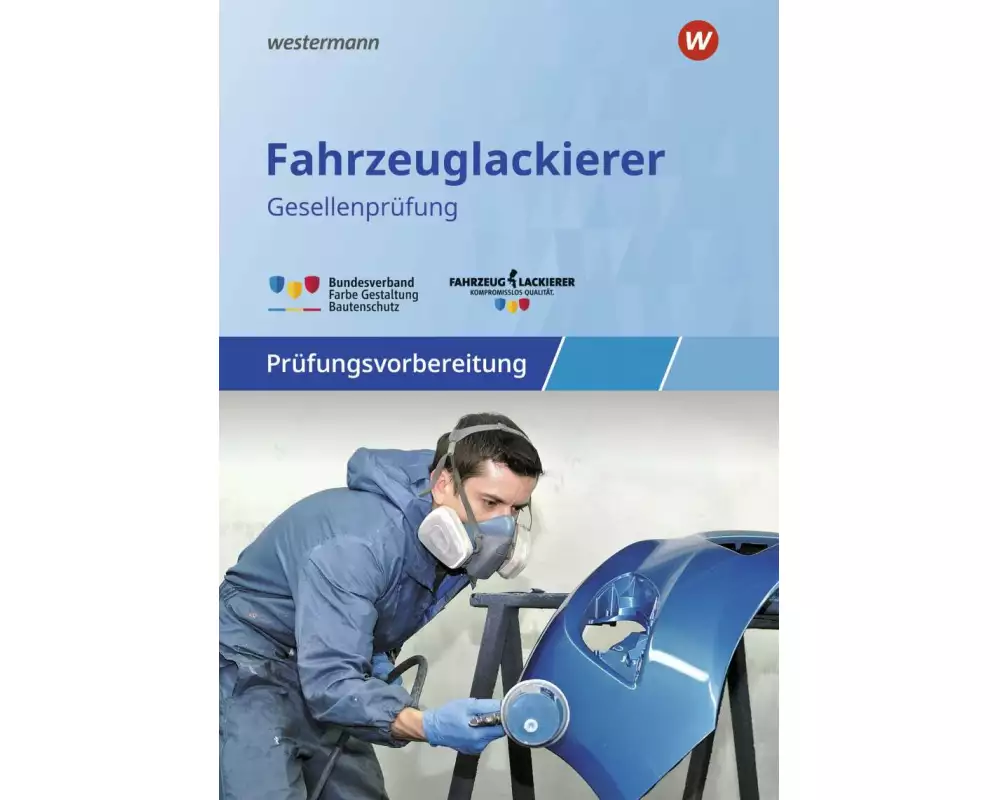 Prüfungsvorbereitung