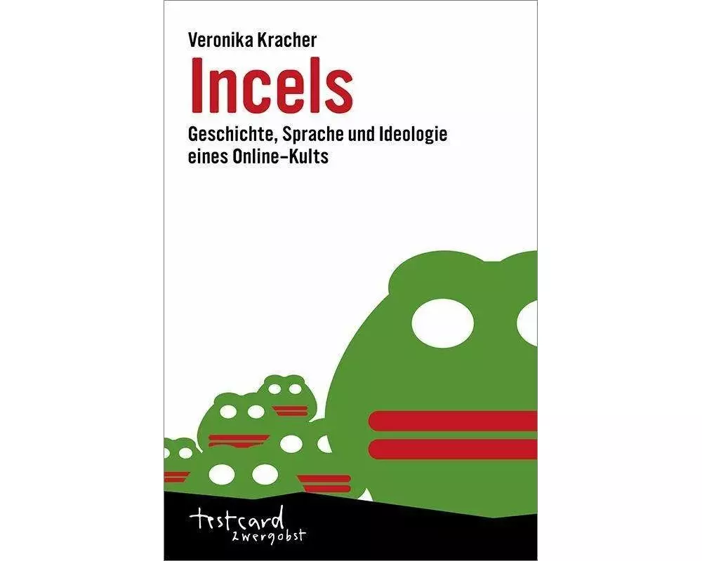 Incels