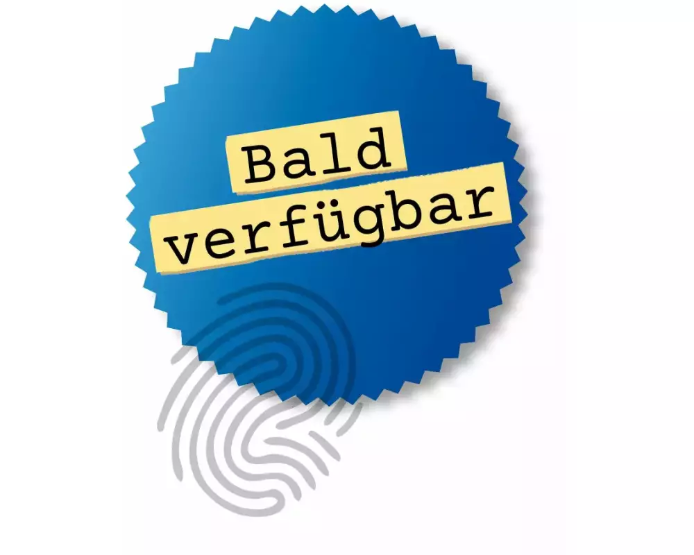 TEAM LUPE ERMITTELT - Übungshefte