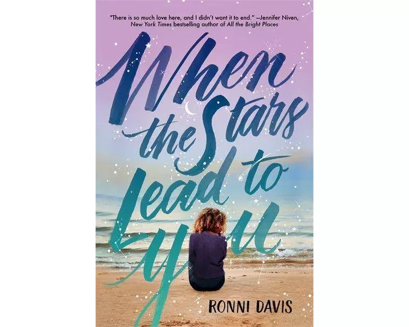 When the Stars Lead to You