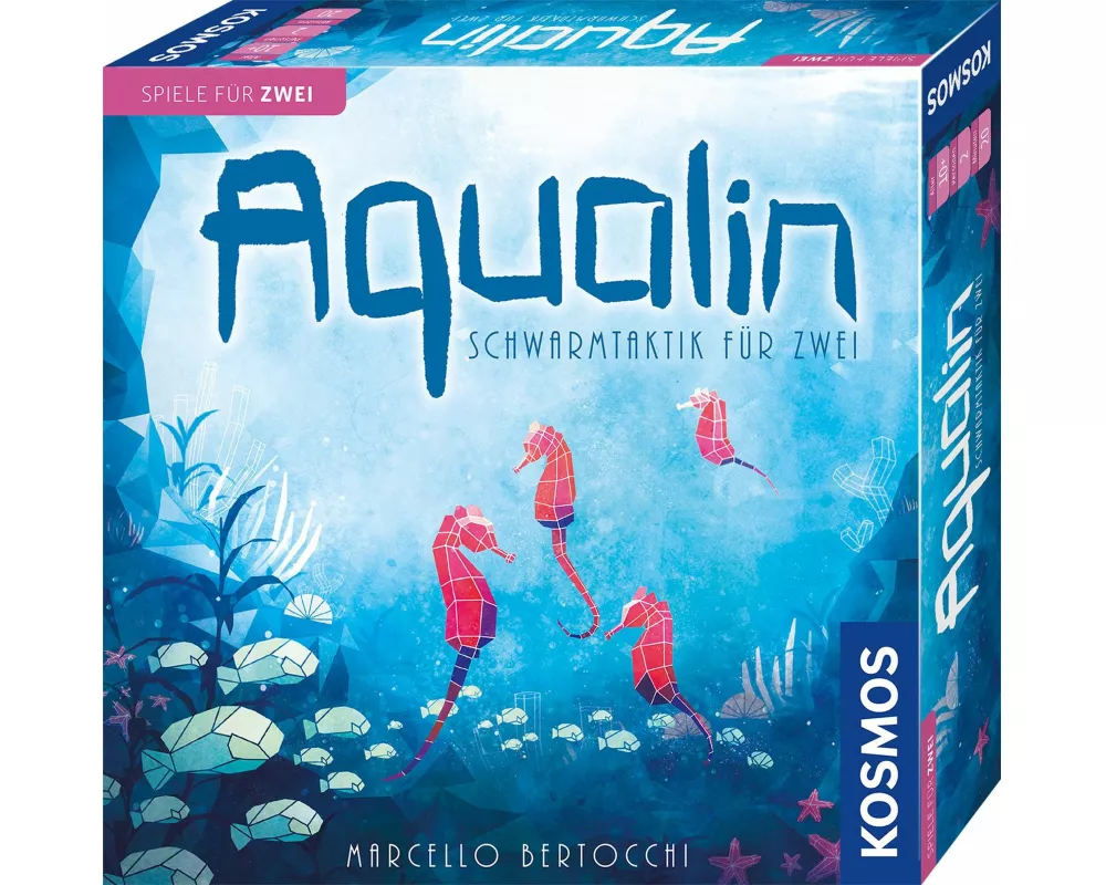 Aqualin