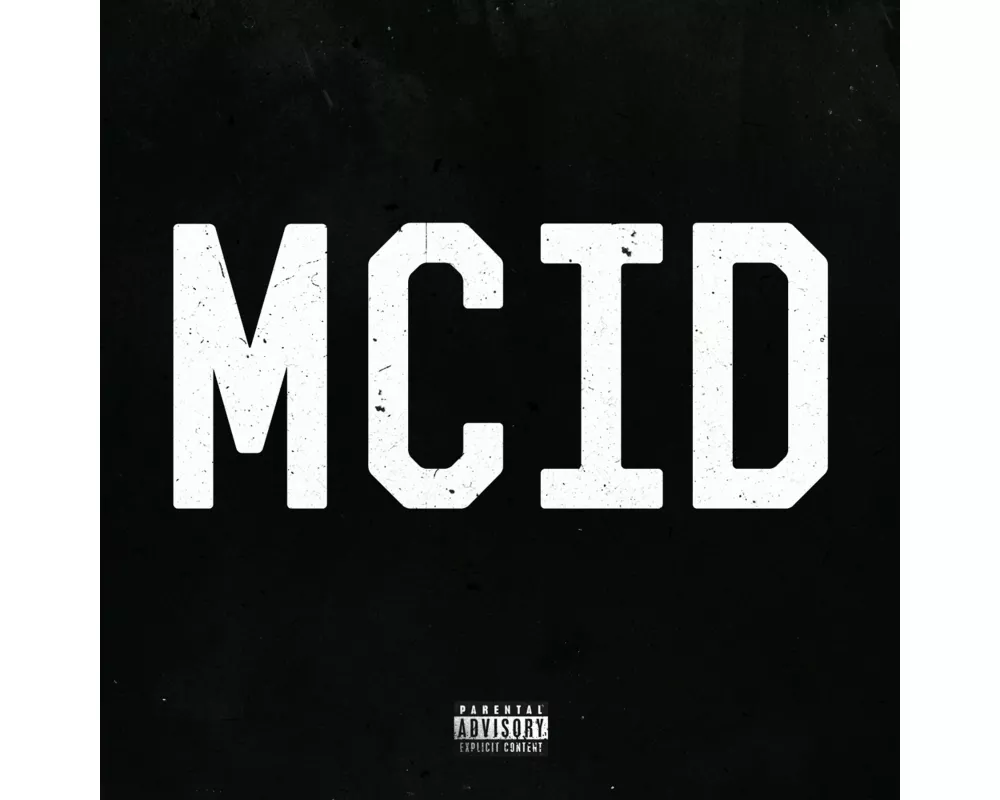 Mcid