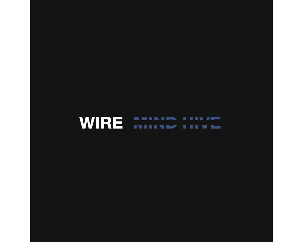 Mind Hive