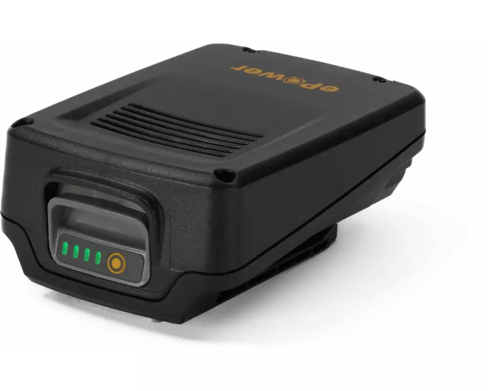 Stiga Akku E 22 20 V 2 Ah