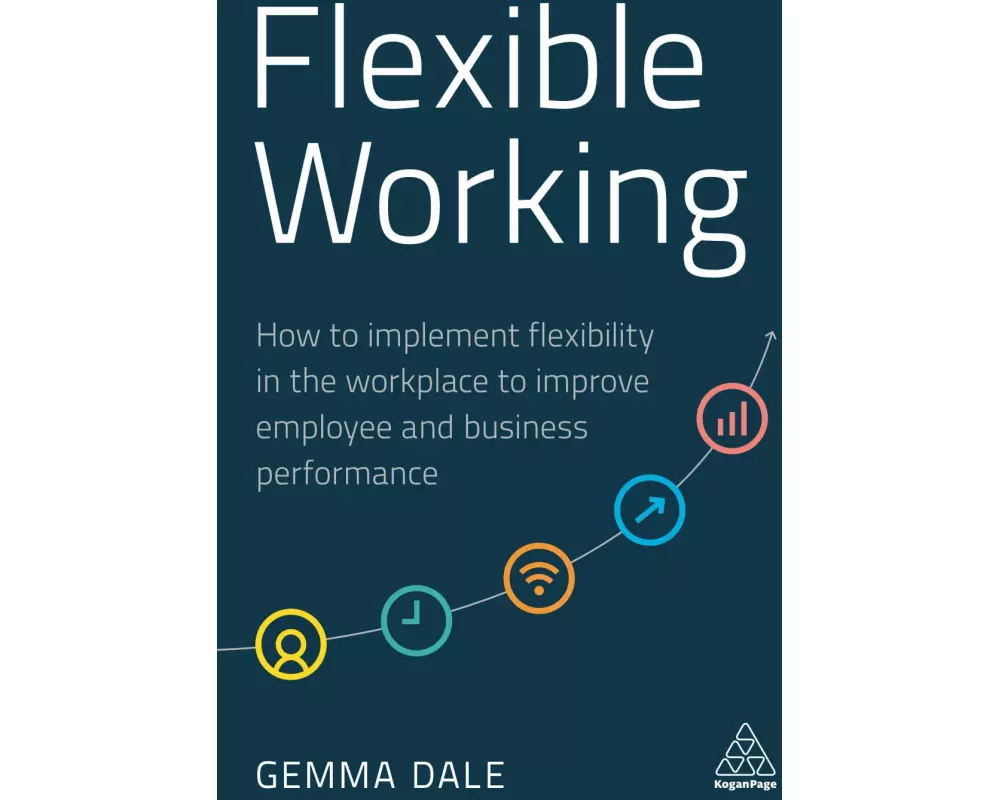 Flexible Working