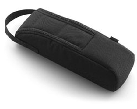 P-150 CARRYING CASE