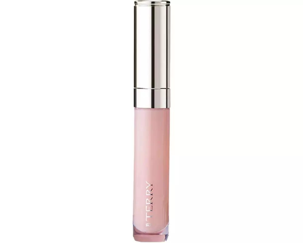 by terry Baume de Rose 7 ml