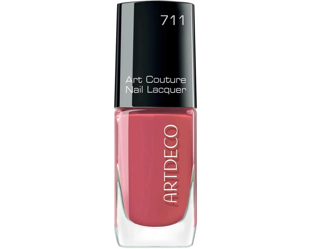 ARTDECO Art Couture Nail Lacquer 711 Spring Vibes