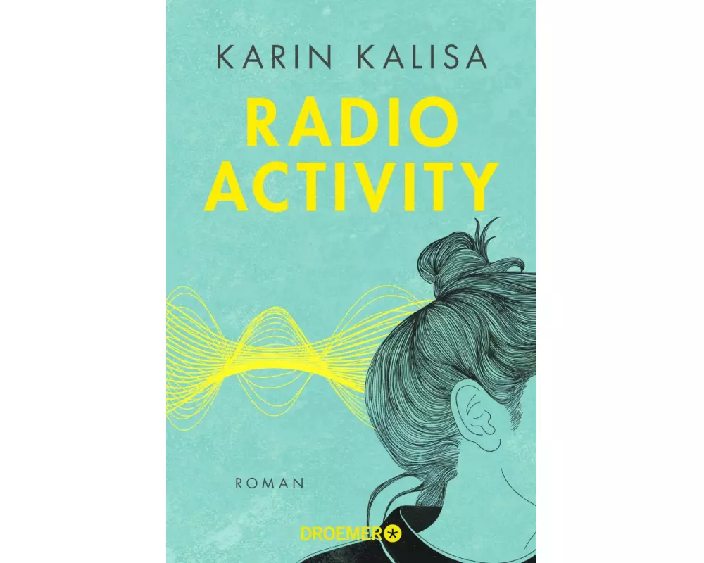 Radio Activity