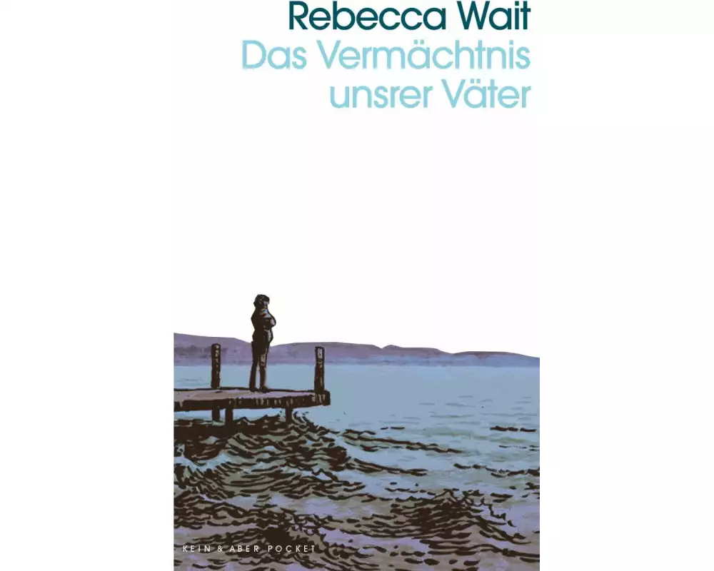 Das Vermächtnis unsrer Väter