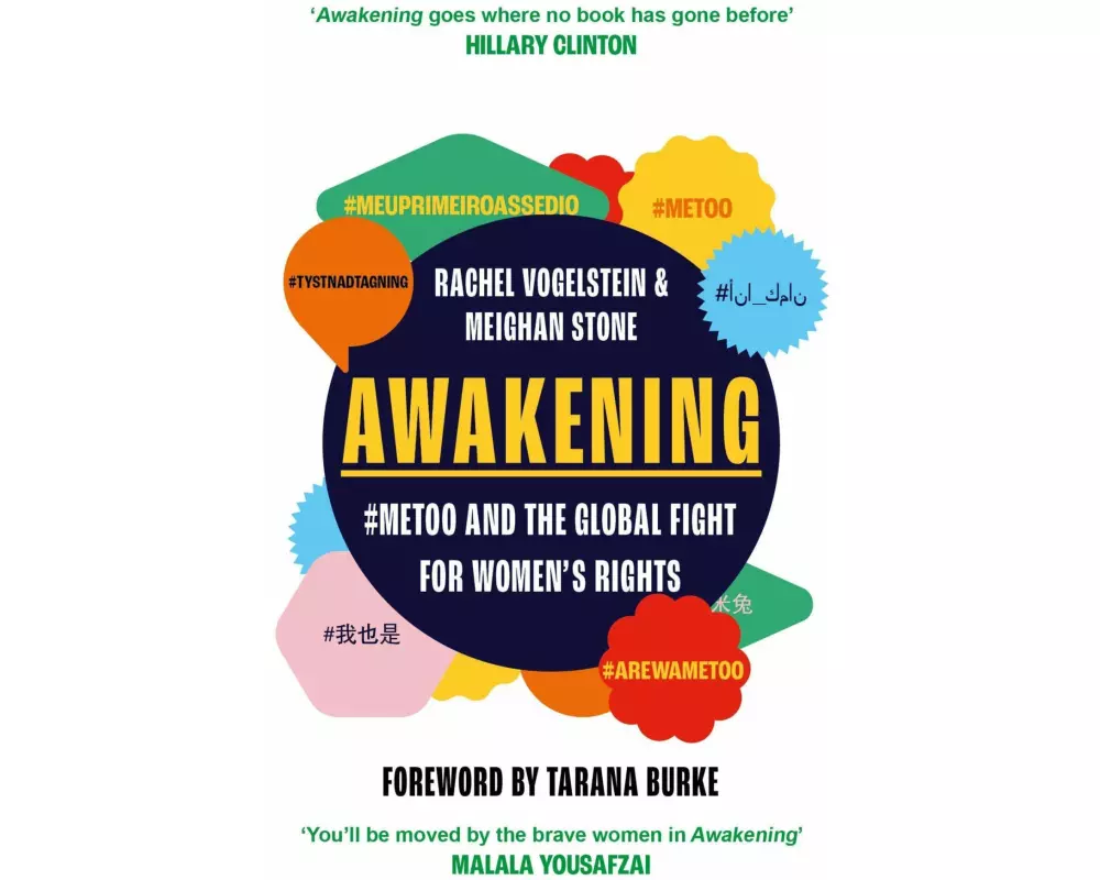 Awakening