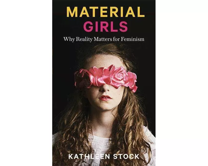 Material Girls