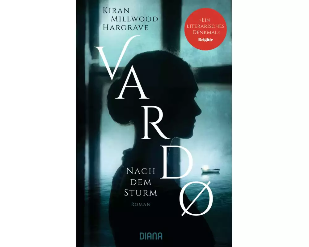 Vardo – Nach dem Sturm