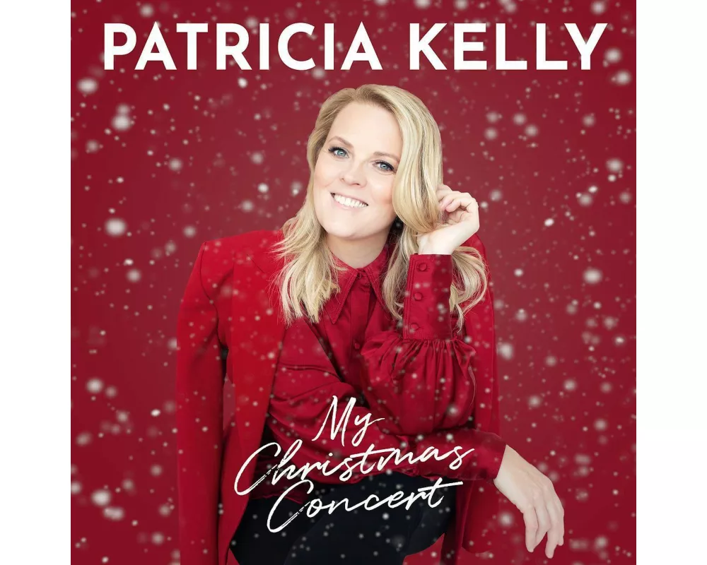 My Christmas Concert
