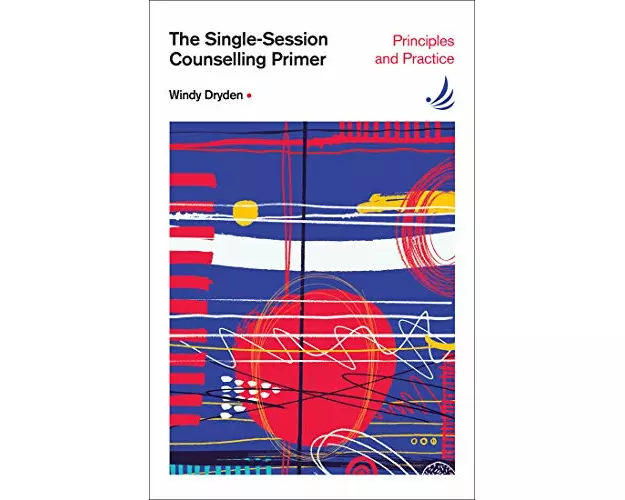 The Single-Session Counselling Primer