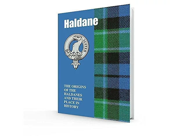 Haldane