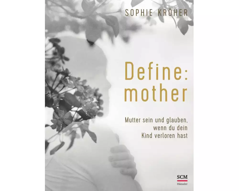 Define: mother