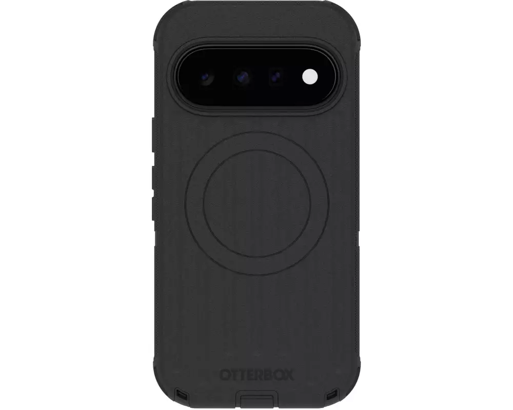Otterbox Defender Pro Pixel 11 / Pixel 11 Pro