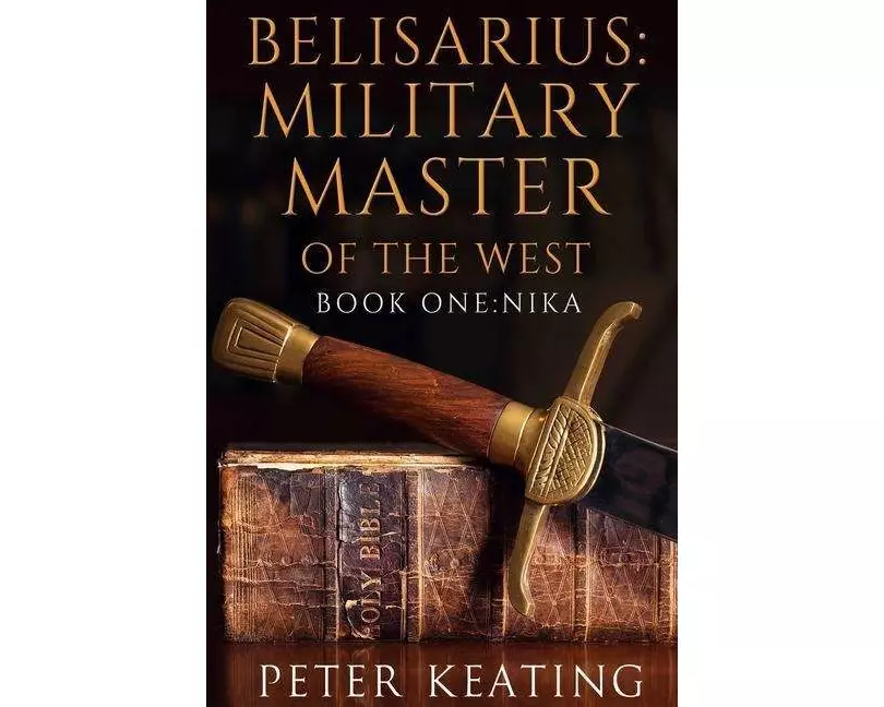 Belisarius